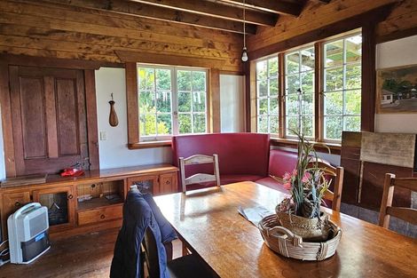 Photo of property in 243 Creamery Road, Kohukohu, 0491