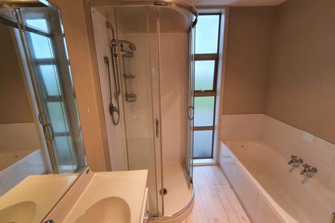 Photo of property in 104 Knights Road, Rolleston, Christchurch, 7675