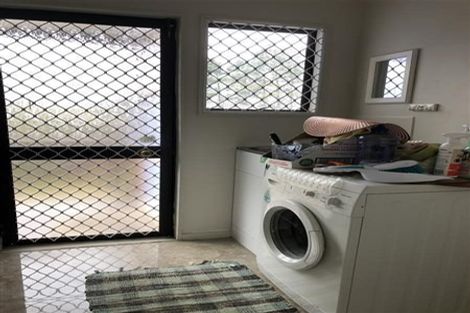 Photo of property in 17 Crail Court, Totara Heights, Auckland, 2105