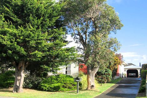 Photo of property in 10 Chums Road, Paraparaumu Beach, Paraparaumu, 5032