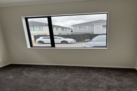 Photo of property in 223a Murphys Road, Flat Bush, Auckland, 2019