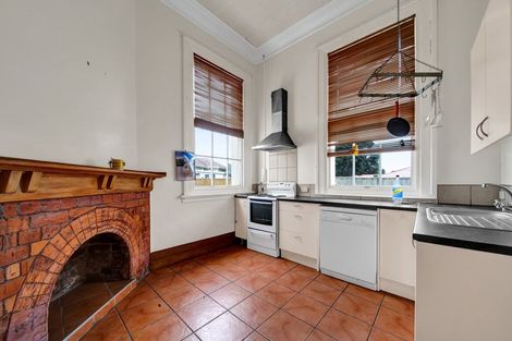 Photo of property in 40a Stafford Street, Patea, 4520