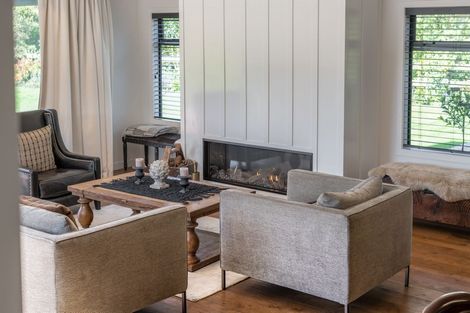 Photo of property in 1 De La Mare Drive, Leamington, Cambridge, 3432