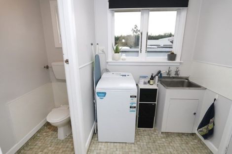 Photo of property in 79 Dunford Street, Rakaia, 7710