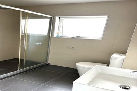 Photo of property in 73 Rosewell Crescent, Flat Bush, Auckland, 2019