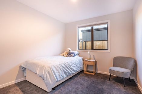 Photo of property in 33 Magnum Drive, Cromwell, 9310