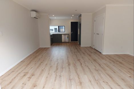 Photo of property in 10 Doug Jensen Street, Wallaceville, Upper Hutt, 5018