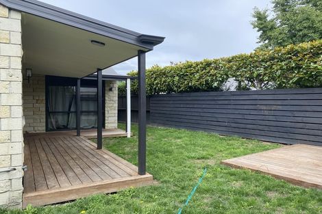 Photo of property in 9a East Street, Claudelands, Hamilton, 3214