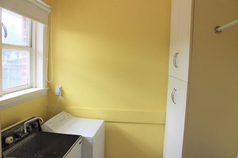 Photo of property in 16 Attlee Crescent, Bryndwr, Christchurch, 8053