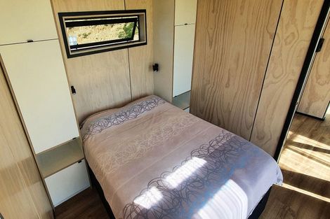 Photo of property in 2564 Middle Road, Poukawa, Hastings, 4178