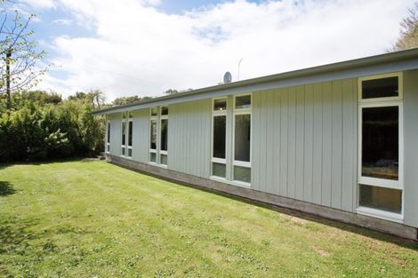 Photo of property in 15 Rakiura Parade, Otatara, Invercargill, 9879