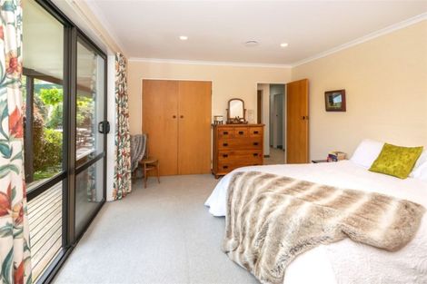 Photo of property in 216 Neal Road, Spring Creek, Blenheim, 7273