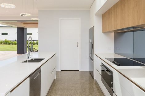 Photo of property in 21 Bradleigh Park, Fairhall, 7272