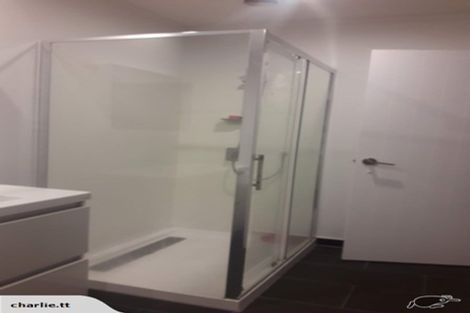 Photo of property in 10 Gardone Terrace, Conifer Grove, Takanini, 2112