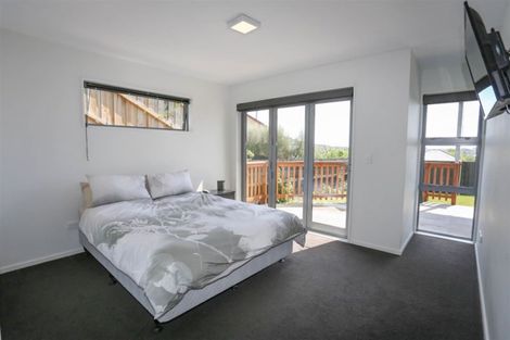 Photo of property in 10 Sepia Lane, Huntsbury, Christchurch, 8022