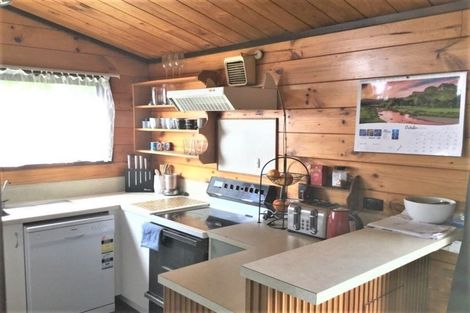 Photo of property in 48 Victory Street, Welcome Bay, Tauranga, 3112