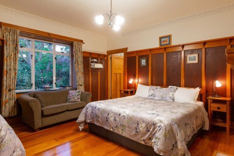 Photo of property in 9 Wilson Street, Renwick, 7204