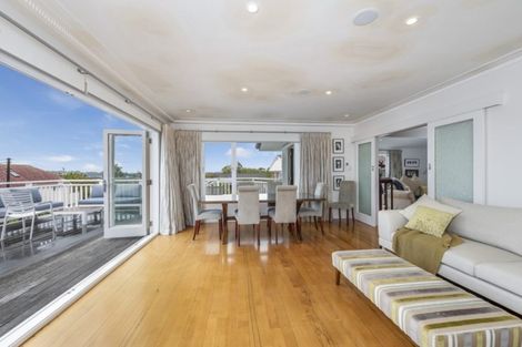 Photo of property in 185 Riddell Road, Glendowie, Auckland, 1071