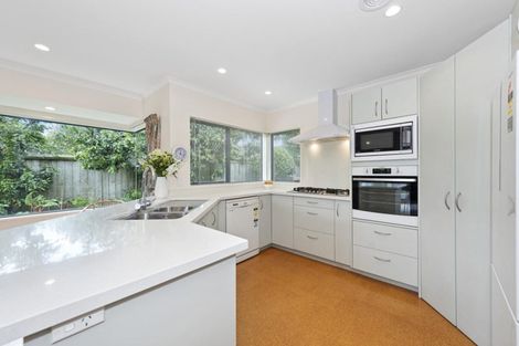 Photo of property in 16 Grosvenor Place, Rototuna, Hamilton, 3210