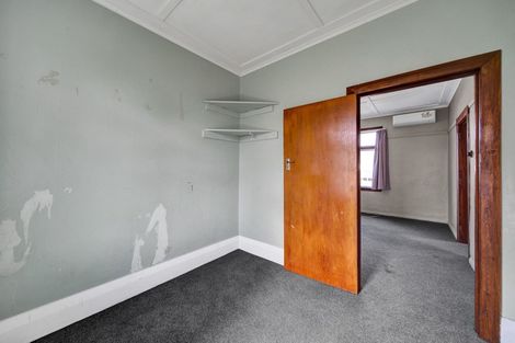 Photo of property in 44 Waihi Road, Hawera, 4610