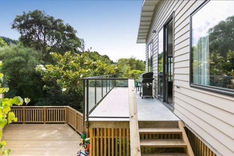 Photo of property in 61a Martin Road, Fairfield, Dunedin, 9018