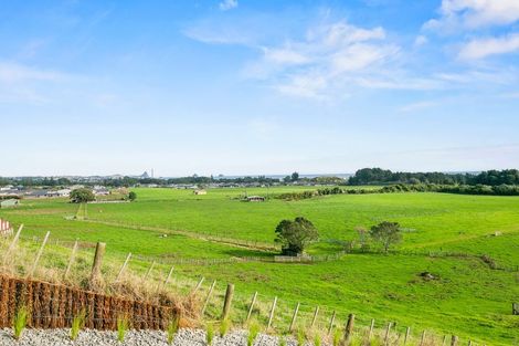 Photo of property in 13 Impact Avenue, Bell Block, New Plymouth, 4312