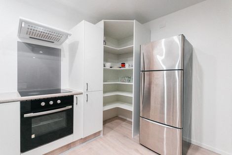 Photo of property in 9/33 Hiropi Street, Newtown, Wellington, 6021