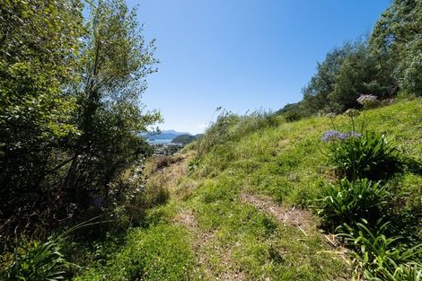 Photo of property in 14 Kakapo Rise, Picton, 7220