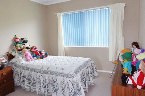 Photo of property in 52 Frederick Street, Carterton, 5713