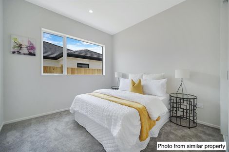 Photo of property in 5 Archibald Lane, Opaheke, Papakura, 2113