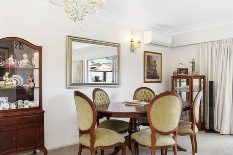 Photo of property in 103b Twelfth Avenue, Tauranga South, Tauranga, 3112