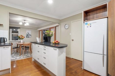 Photo of property in 57 Tyne Street, Roslyn, Dunedin, 9010