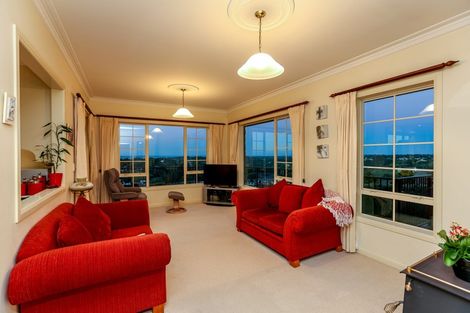 Photo of property in 43b Veale Road, Frankleigh Park, New Plymouth, 4371