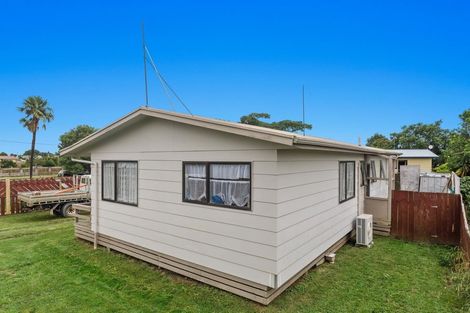 Photo of property in 129 Ford Street, Opotiki, 3122