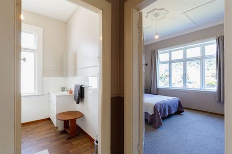 Photo of property in 139 Surrey Street, Forbury, Dunedin, 9012