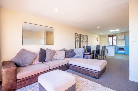 Photo of property in 4/10 Cleveland Road, Parnell, Auckland, 1052