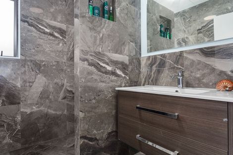 Photo of property in 129 Ford Street, Opotiki, 3122