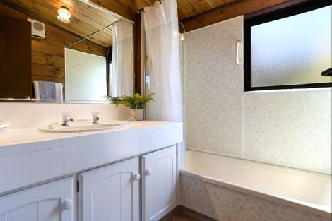 Photo of property in 30 Ruamoana Place, Omokoroa, 3114