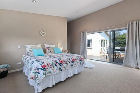 Photo of property in 73 Stirling Drive, Morrinsville, 3300