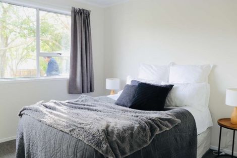 Photo of property in 14 Chantal Place, Red Hill, Papakura, 2110