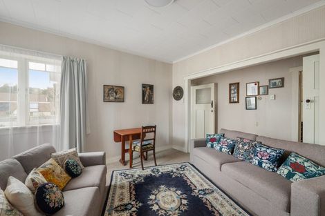 Photo of property in 63 Willoughby Street, Paeroa, 3600