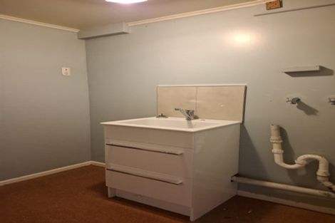 Photo of property in 105 Campbell Road, One Tree Hill, Auckland, 1061