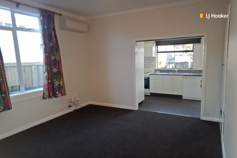 Photo of property in 63 Ravelston Street, Musselburgh, Dunedin, 9013