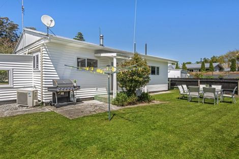 Photo of property in 3 Waimata Road, Whataupoko, Gisborne, 4010
