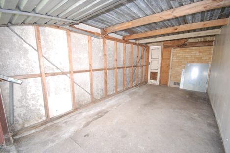 Photo of property in 1/25 Hamlin Road, Mount Wellington, Auckland, 1060