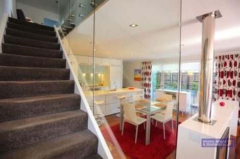 Photo of property in 10 Holly Road, St Albans, Christchurch, 8014