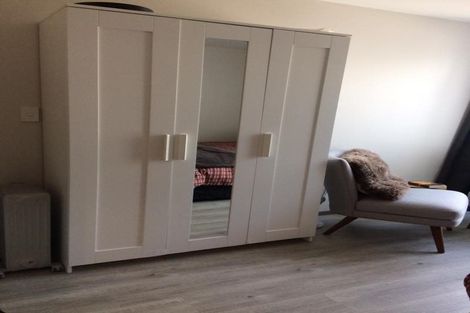 Photo of property in Dual Apartments, 108/142 Vivian Street, Te Aro, Wellington, 6011