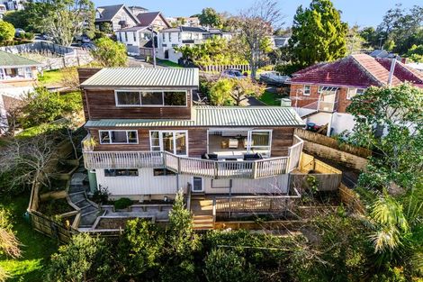 Photo of property in 12 Malabar Drive, Ellerslie, Auckland, 1051