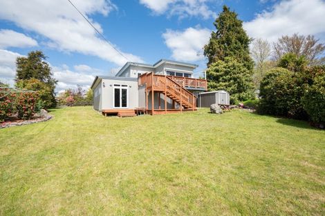 Photo of property in 21 Teti Street, Wharewaka, Taupo, 3330