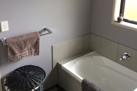 Photo of property in 275a Williams Street, Te Awamutu, 3800